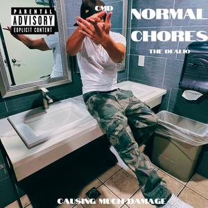 Normal Chores (Explicit)