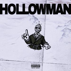 Hollow Man (Let Go) (Explicit)