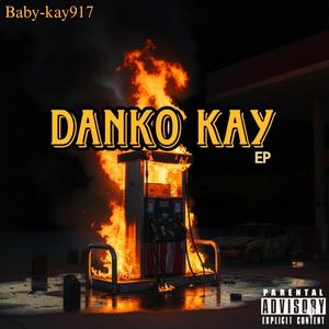 Disaster (feat. Dummy Gee & Fofo)