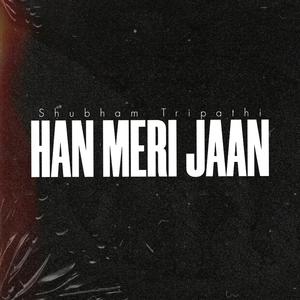 HAN MERI JAAN