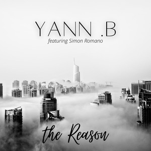 The Reason(feat. Simon Romano)