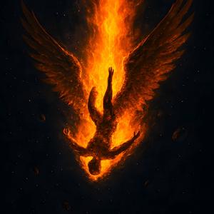 Push Me Away (Ultra Slowed)