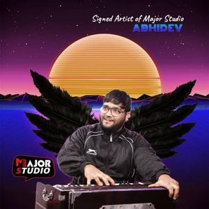 Srivalli Pop(feat. Abhidev)