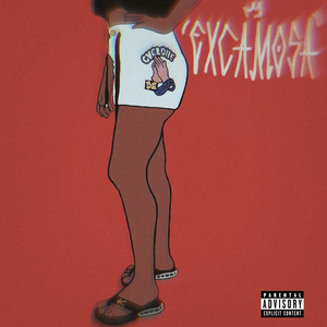 Excamosa (Explicit)