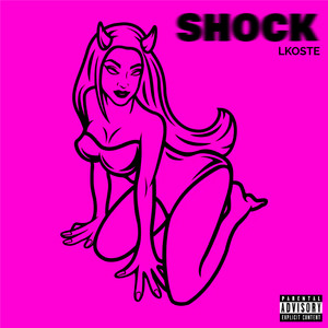 SHOCK (Explicit)