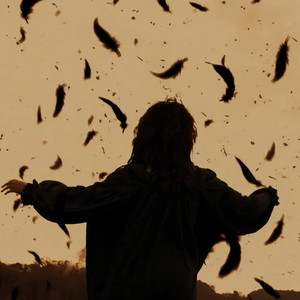 Let Me Think About It(奖池还在叠加)