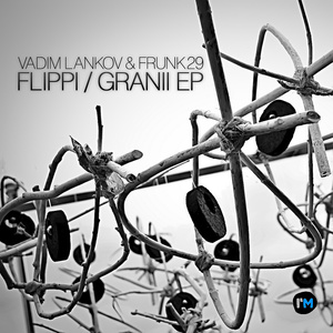 Flippi / Granii