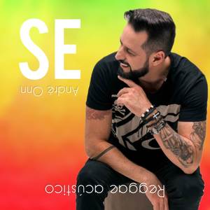Se (Reggae Acústico)