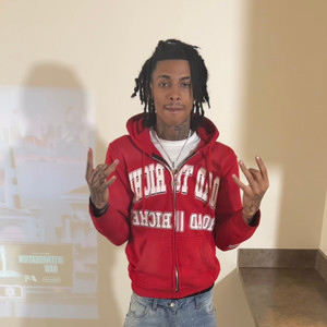 Out my body (Explicit)