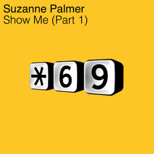 Show Me (James Andersen Remix)