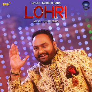 Lohri