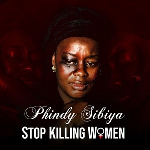 Stop Killing Women