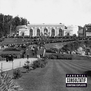 Loud Pack (Explicit)