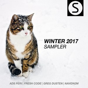 Brave (Original Mix)