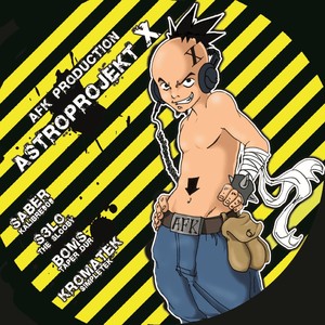 Taper Dur 2 (Original Mix)