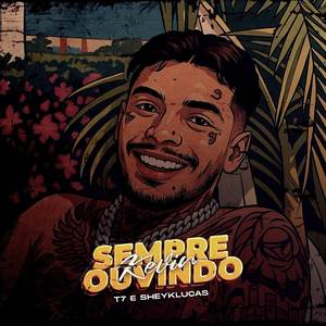 Sempre Ouvindo Kevin (Explicit)