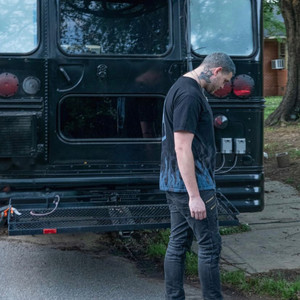 God Damned (Explicit)