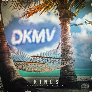 DKMV (Explicit)