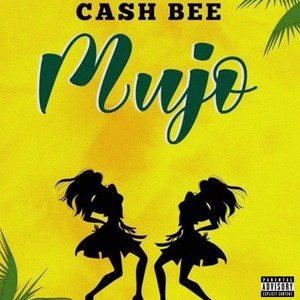 Mujo (Explicit)