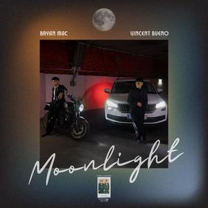 Moonlight (feat. Bryan Mac)