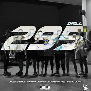 295 Drill (Explicit)