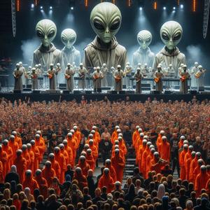 Doesn´t Matter Anymore