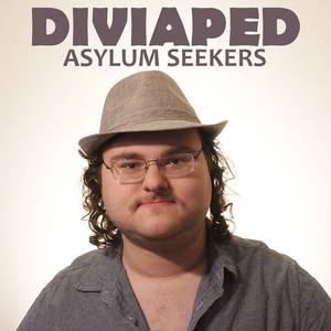 Asylum Seekers