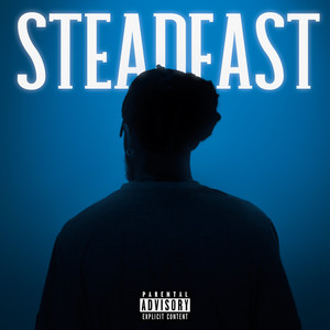 Capable Love (Explicit)