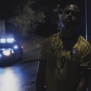 Rumba (feat. El Marionetista) (Explicit)