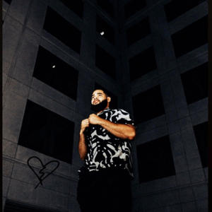 Gotta show You (feat. Swell the Gemini) (Explicit)