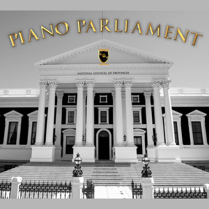 Piano Parliament