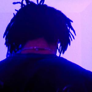 captain's log 001 (Explicit)