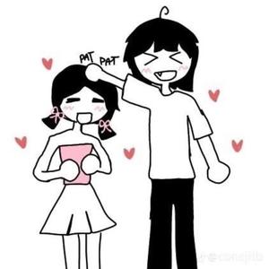 my gore (sped up) (Explicit)