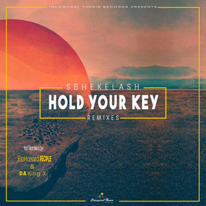 Hold Your Key (BioHazard People FMM Remix)