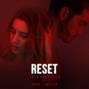 Reset (feat. Nico Tinetto)