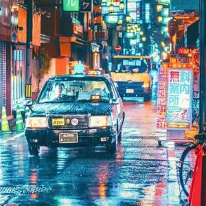 红色高跟鞋remix