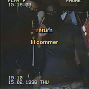 Blocc boys (feat. Rtn wheezy) (Explicit)