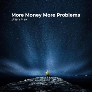 More Money More Problems (Explicit)