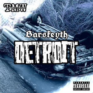 Detroit (Explicit)