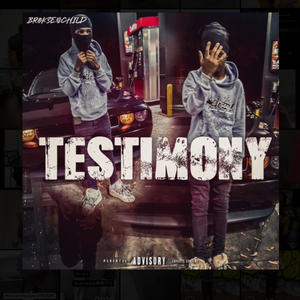 Testimony (Explicit)