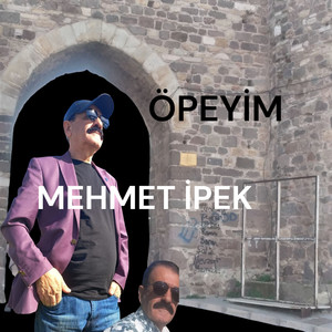 öpeyim