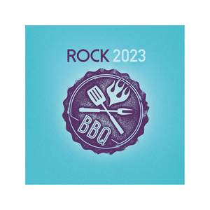 Rock Bbq 2023 (Explicit)