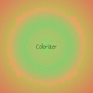 Colorizer