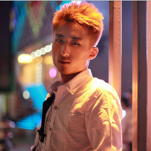 春泥 (吉他弹唱版)