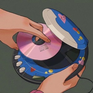 王澤源 (Zzzyuantion) - Longing