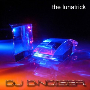 The Lunatrick