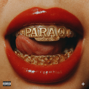 Para Q (Explicit)