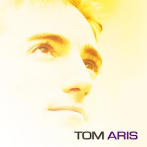 Tom Aris