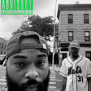 Residue Stacks (Explicit)