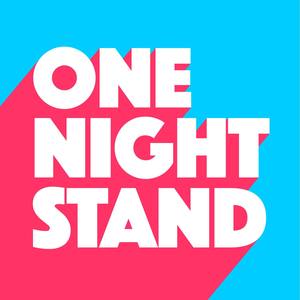 One Night Stand (Original Mix)